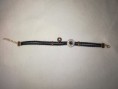 /products/pulsera-con-acabados-de-cuero-100-acero/