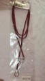 /products/choker-color-vino/